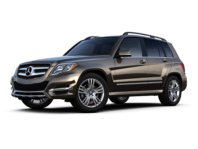 Glk мерседес 2019